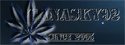C@naSky92