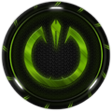 Power League